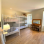 Chambre blanche